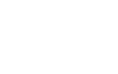 KW Photographie