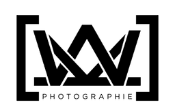KW Photographie