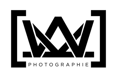 KW Photographie